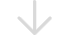 次へ