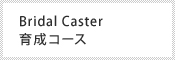 bridal caster琬R[X