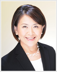 川竹 広恵