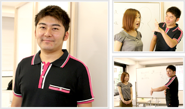 榎本公写真