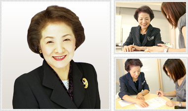 佐藤 友美写真